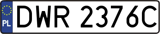 DWR2376C
