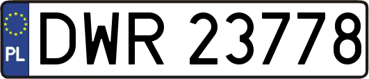DWR23778