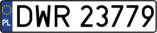 DWR23779
