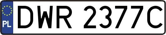 DWR2377C