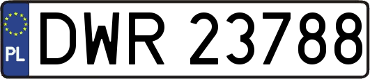 DWR23788