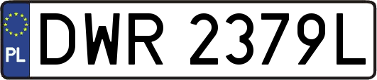 DWR2379L