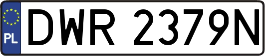 DWR2379N