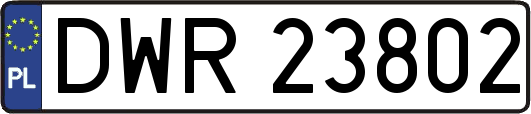 DWR23802