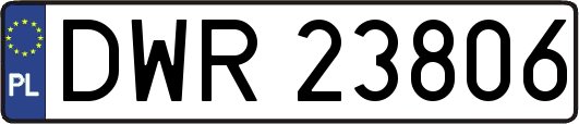 DWR23806