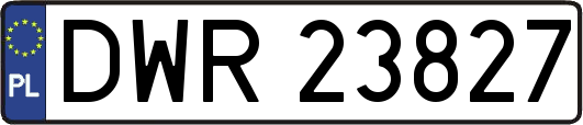 DWR23827