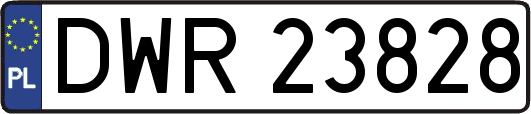 DWR23828