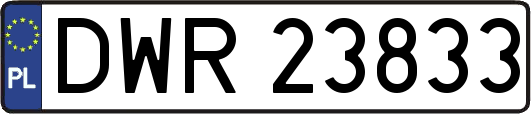 DWR23833