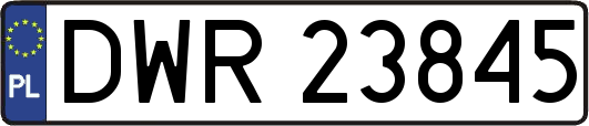 DWR23845