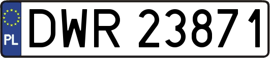 DWR23871