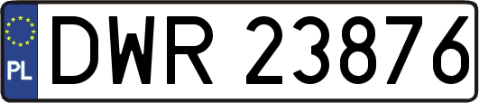 DWR23876