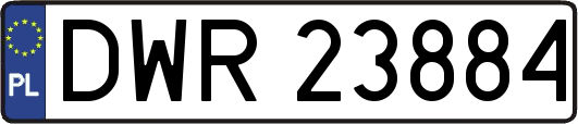 DWR23884
