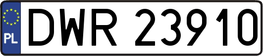 DWR23910
