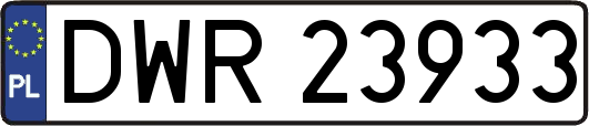 DWR23933