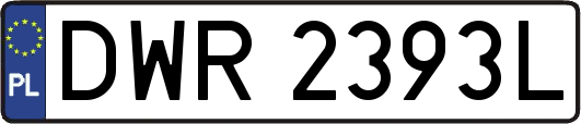 DWR2393L