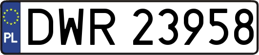 DWR23958