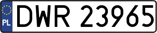DWR23965