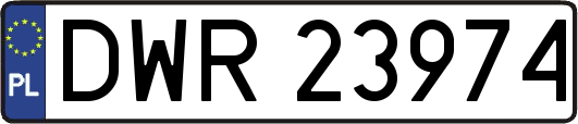 DWR23974