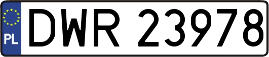 DWR23978