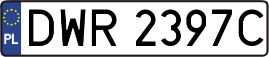 DWR2397C