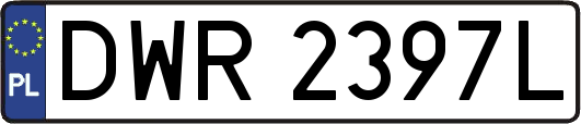 DWR2397L