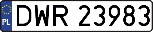 DWR23983
