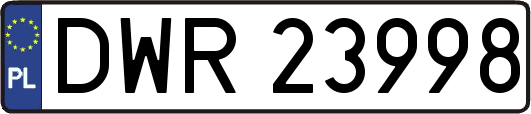 DWR23998