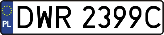DWR2399C