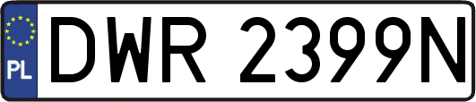 DWR2399N