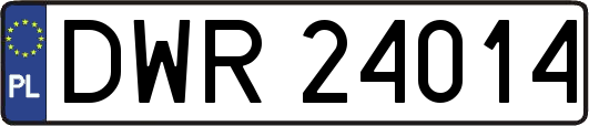 DWR24014