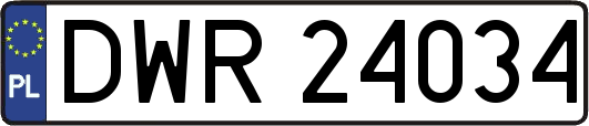 DWR24034