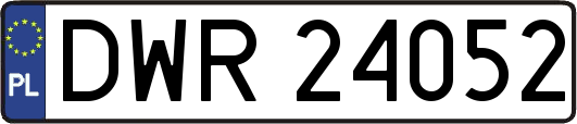 DWR24052