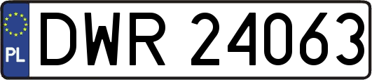 DWR24063