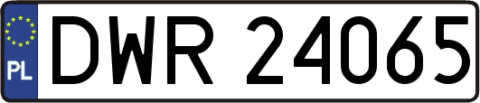DWR24065
