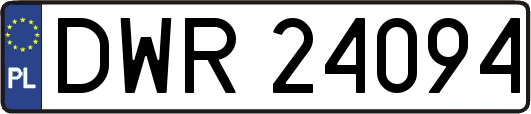 DWR24094