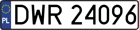 DWR24096