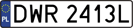 DWR2413L