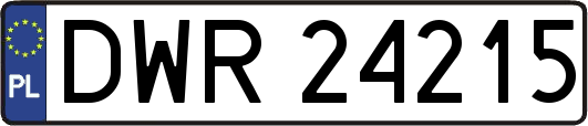DWR24215