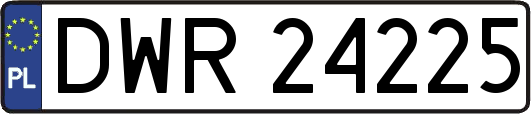 DWR24225