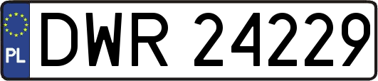 DWR24229