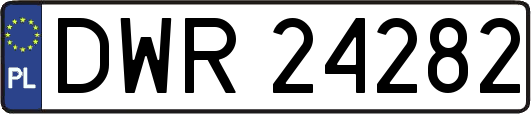 DWR24282