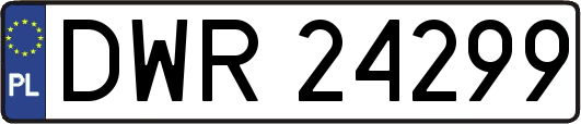 DWR24299