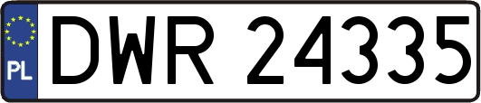 DWR24335