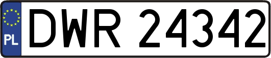 DWR24342