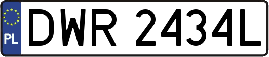 DWR2434L