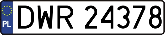 DWR24378