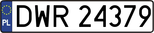 DWR24379