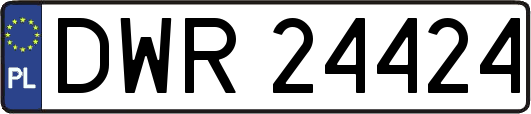 DWR24424
