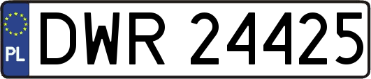 DWR24425