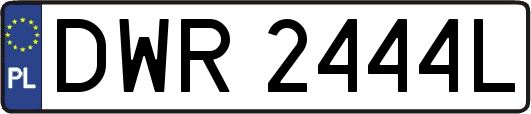DWR2444L